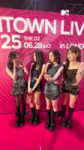 7faa4cd88e0d8b1f2ae166aab2580ad8.mp4
