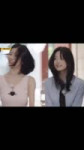51e32726764da09ce821e5832f7d4692.mp4