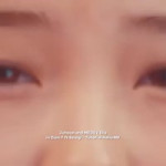 acc7044aab508769ee194272f8fadd85.mp4
