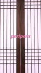 1000031971.mp4