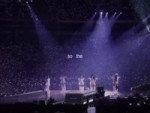 VID20250629211302297.mp4