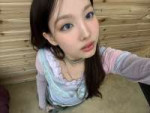 IMG20250630100109932.jpg