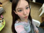 IMG20250630100109877.jpg