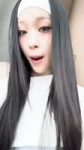 VID20250630101432216.mp4