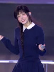 X2Twitter.compwNctjVpsak1wXVd800p.mp4