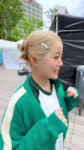 공포의 구구단 게임 🙀 [i6tVFVKFFIQ].webm