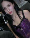 MinaM1110.jpg