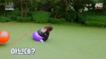 [ENG SUB]1,2,3 IVE 6 EP.8 [4795916566402560].webm