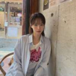 250621-wooah-nana-weverse-update-1-3-v0-h7ndbdhgma8f1.webp