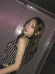 250629-sarang-twitter-update-v0-2cyz59ia5v9f1.webp