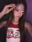 250629-mai-twitter-update-v0-aogzomo15v9f1.webp