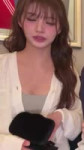 [ytcgeneric@sully-stream250628]-1x264.mp4