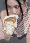 006D273Ggy1i2xs0btch7j314n1kwgx7.jpg