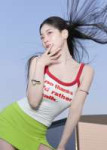 007zme8Qgy1i2xrb0dx96j31jk25se82.jpg