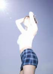 8d6247afgy1i2xr92ylrej21jk25snpd.jpg