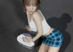 8d6247afgy1i2xr919hjvj225s1jkb2a.jpg