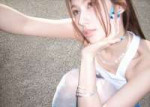 8d6247afgy1i2xr976vx6j225s1jke82.jpg