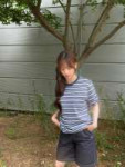 IMG20250630193315151.jpg