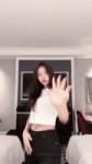 ssstik.io@sihyeonnofficial1751307110610.mp4