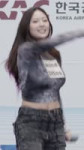 IWeCPtE.mp4