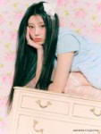 WV-magazine1501-wonhee.jpg