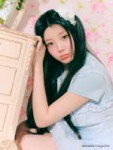 WV-magazine1501-wonhee2.jpg