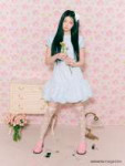 WV-magazine1501-wonhee3.jpg