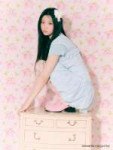 WV-magazine1501-wonhee4.jpg