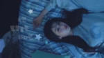 [배러레스트] 푸른 밤 눈만 말똥말똥한 원영이의 Pick! [QFb2fEypdJc].webm