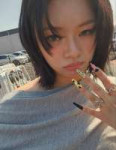 IMG20250701064045092.jpg