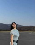 IMG20250701064045053.jpg
