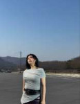 IMG20250701064045983.jpg
