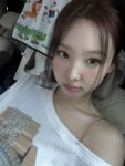 IMG20250701064051140.jpg