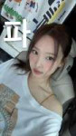 IMG20250701064054984.jpg