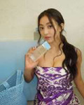 IMG20250701064102383.jpg