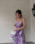 IMG20250701064102592.jpg