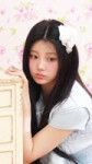 weverseofficial7519890019612495121.mp4