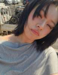 IMG20250701064045842.jpg