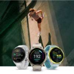 Garmin Website  Webshop.png