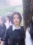 cutie pie 🥹#NJZ #HAERIN #강해린 #해린 #ヘリン.mp4