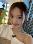 IMG20250701102318845.jpg