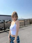 250701-momo-instagram-update-v0-js2exvuq88af1.jpg