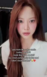 a4001865e19f71ea4ef45bc5b60e5035.mp4