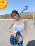 006H8U51gy1i2yn5grtegj31401hc7mo.jpg