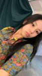 8d6247afly1i2yfsxqz2wj20w01kw475.jpg