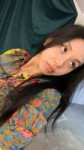 8d6247afly1i2yfsy5dd2j20w01kwth3.jpg