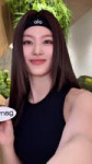 m2-res1280p (5).mp4