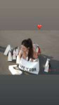 8d6247afgy1i2ypxftjd4j20u01hcacr.jpg