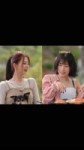 VID20250701155139537.mp4