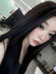 Tsuki (38).jpg